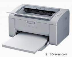 Windows xp, windows vista, windows. Download Samsung Ml 2160 Printers Driver Software Installation Guide