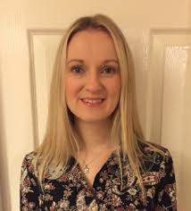 sam bonney (@SamSambonney)