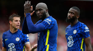 He made the pilgrimage to lourdes in 2014. T Ggn8cejrymzm