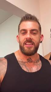 Some insider information for all our supporters out there. , Who knew 👀