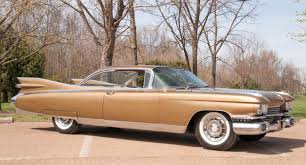 Image result for Gold Bronze 1959 Datsun