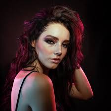 ADA PERKINS (@adapfm) • Instagram photos and videos