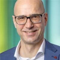 10 "Patrick Kellenberger" profiles