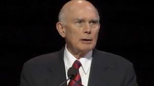 Both sides of gay rights issue weigh in