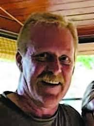 James Stiegeler Obituary (2024)