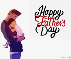 52600 minutes good luck, 3153600 seconds of joy…. When Is Father S Day In Nepal 2078 Babu Ko Mukh Herne Din