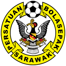 Olahraga yang sangat digemari di seluruh dunia ini dimainkan pada lapangan terbuka. Sarawak Fa Wikipedia Bahasa Melayu Ensiklopedia Bebas