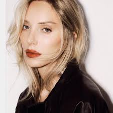 ALEX SAINT (@alex_saint) • Threads, Say more