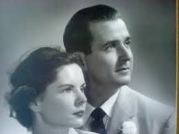 Rose Keough Family History & Historical Records