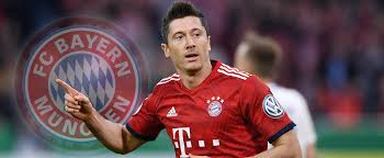 On saturday, he broke a record that had stood for half a century. Ziel Ist Comeback Gegen Den Bvb