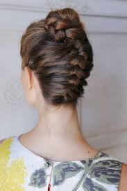 Einfach Zauberhaft Flechtfrisuren Die Schonsten Ideen Flechtfrisuren Geflochtene Frisuren Frisuren