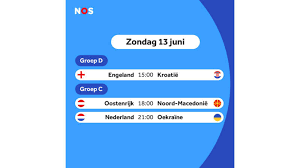 België tegen rusland, dat is vanavond, om 20.45 uur, de eerste ek kwalificatiematch van onze rode duivels. Dag 2 Van Het Ek Drama Rond Eriksen Belgie Schudt Russen Van Zich Af Nos