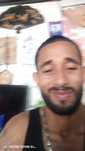 #walterybreidy #puertocabello