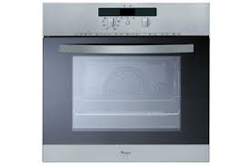 Four Encastrable Whirlpool Akz 430 Ix Inox Four Encastrable Darty Ventes Pas Cher Com Four Encastrable Mode De Cuisson Vitre