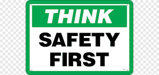 We have 144 free safety vector logos, logo templates and icons. Occupational Safety And Health Hospital Personal Protective Equipment Safety First Logo Medicine Png Pngegg