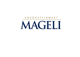 Advokatfirmaet Mageli DA