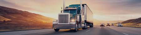 The road/skills test is given by appointment only and is administered by the arizona cdl offices and state certified cdl third party testers. Shawn Davis Company Owner Tennessee Cdl School Inc Linkedin