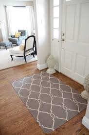 Entry Rugs For Hardwood Floors Rugs Ideas Entry Rug Home Rustic Entryway