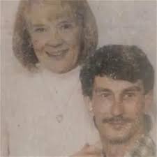 Maryellen Cervoni Obituary (2026)