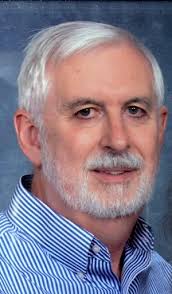 Anton “Tony” Heinrichs Obituary