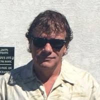 50+ "Daniel Southard" profiles