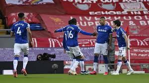 Headlines linking to the best sites from around the web. Fo Cabowaby5om