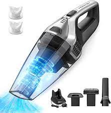 aspirateur aspirateur sans sac aspirateur cyclonique aspirateur balai aspirateur silencieux aspirateur table portable aspirateur rechargeable