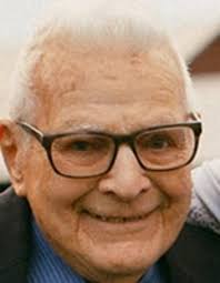 Alden Cary “Duke” Ehler Obituary