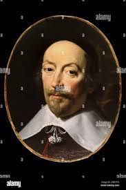 Oval beard hi-res stock photography and images