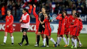 ¡suscríbete a dazn españa por 9,99€ al mes! La Nomina De La Seleccion Chilena Femenina Para Enfrentar A Argentina En Ovalle Alairelibre Cl