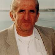 Gabrys Family Obituaries