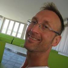 Stream Marc Steen music