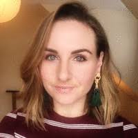 Ryan Tindle Email & Phone Number