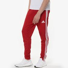Black And Red Adidas Pants Adidas Tiro 19 Pants Men S Champs Sports Designer Clothes For Men Mens Pants Clothing Mockup