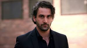 Facebook gives people the power to share and makes the world. Jegy Hu Pesak Adam