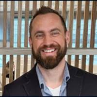 Pieter van Gemeren Email & Phone Number