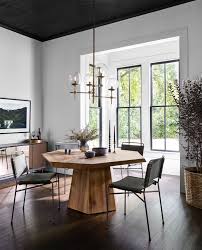 Pin On Dining Room Modern