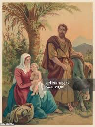 2,497 Virgen Del Carmen High Res Illustrations