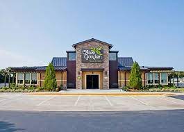 Directions To Olive Garden From Here Italian Restaurant | Locations | Olive Garden