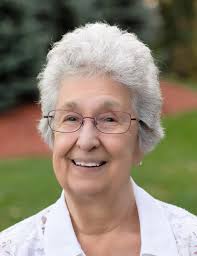 Obituary information for Emilia D Herrington