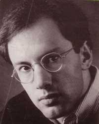 Folklore.org: The Little Kingdom