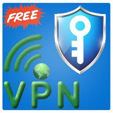 Power vpn pro apk is an android app that provides vpn services for android users. Free Vpn Pro 2019 Apk 1 1 Download Apk Latest Version
