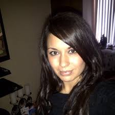 Brad Nichol (@b_rad527)