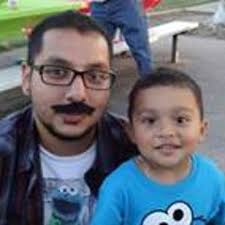 Listen to Lagrimas, Sal y Limón by Jumbo in Covers y Tributos playlist  online for free