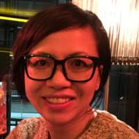 100+ "Pong" profiles