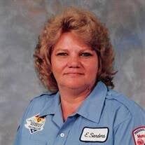 Search Ellen Taylor Obituaries and Funeral Services