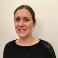 University of Glasgow