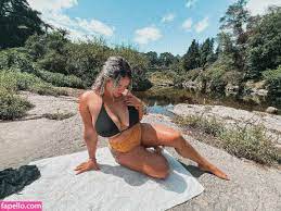 buxom_babenz / missqrd Nude Leaked Photo #4 - Fapello