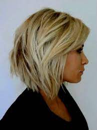 Découvrez lequel est fait pour vous ! 50 Idees De Coupe Cheveux Carre Plongeant Coupe Cheveux Carre Plongeant Cheveux Carre Cheveux