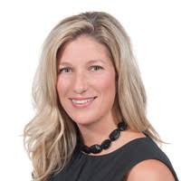 Heather Turner (Mercer)